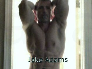 Jake_Adams