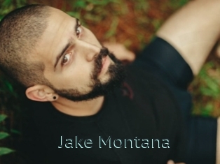 Jake_Montana