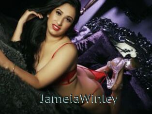 JameiaWinley