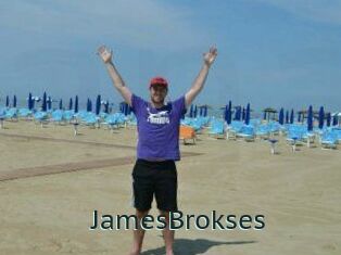 JamesBrokses