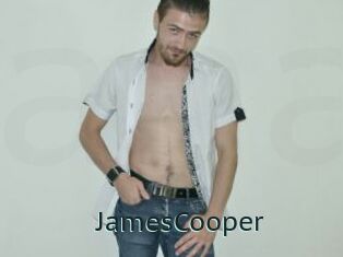 JamesCooper