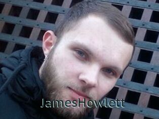 James_Howlett