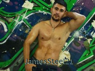 JamesSteel21