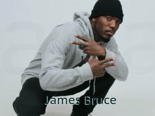 James_Bruce