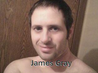 James_Gray