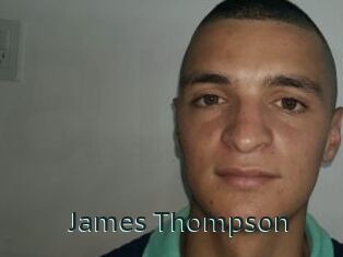 James_Thompson