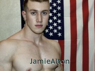 JamieAlton