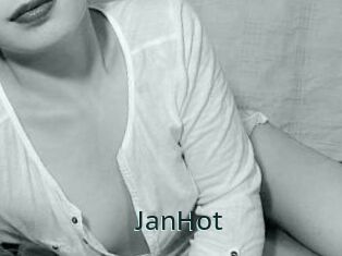 JanHot