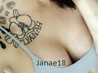 Janae18
