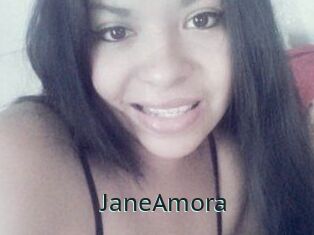 Jane_Amora