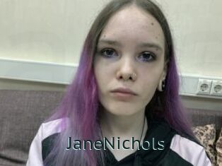 JaneNichols