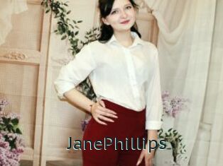 JanePhillips