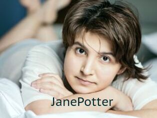 JanePotter