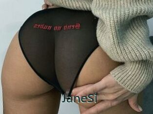 JaneSi