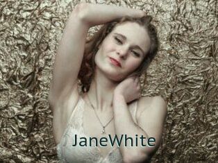 JaneWhite