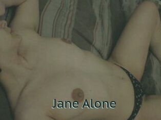 Jane_Alone