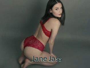 Jane_Jass