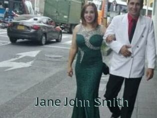 Jane_John_Smith