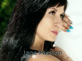 Jane_Passion