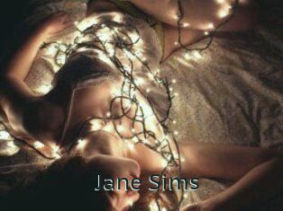 Jane_Sims