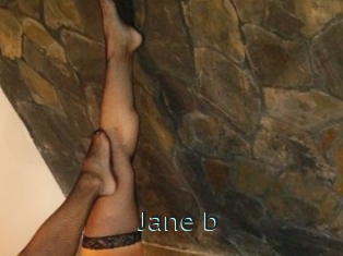 Jane_b