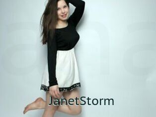 JanetStorm