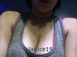 Janice19