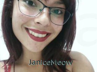 JaniceMeow
