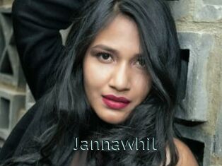 Jannawhil