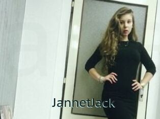 JannetJack