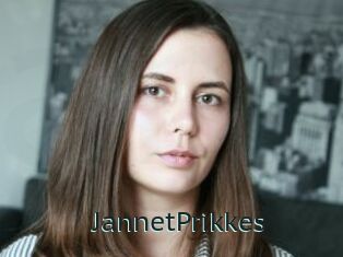 JannetPrikkes