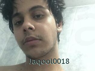 Jaqool0018