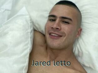 Jared_letto