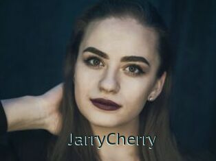 JarryCherry