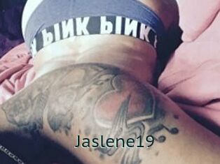 Jaslene19