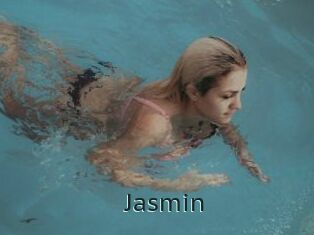 Jasmin