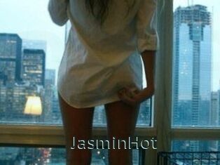 JasminHot_