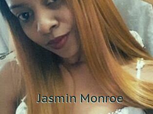 Jasmin_Monroe