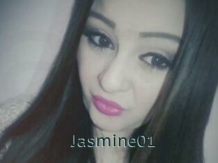 Jasmine01
