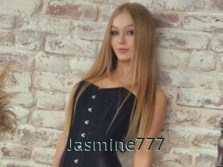 Jasmine_777