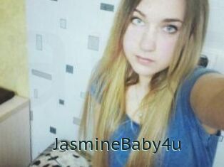 JasmineBaby4u