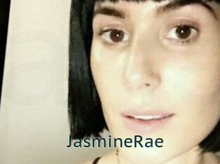 Jasmine_Rae