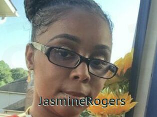 Jasmine_Rogers