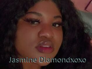 Jasmine_Diamondxoxo