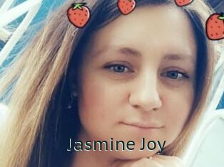 Jasmine_Joy