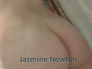 Jasmine_Newton