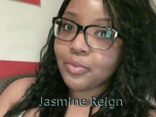 Jasmine_Reign Anal X