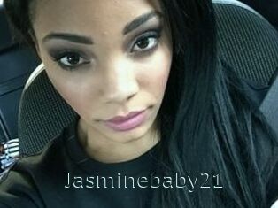 Jasminebaby21