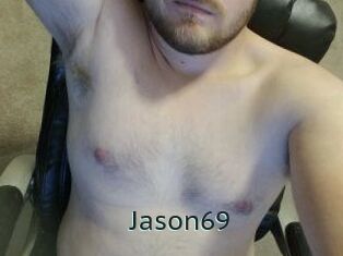 Jason69