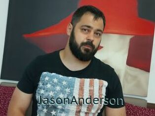 JasonAnderson